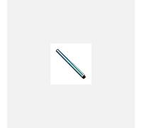 TAMBURO OPC PER AFICIO 1015 1018 1018D 1113 60K