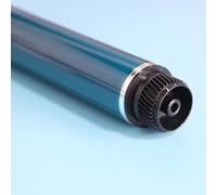 Tamburo OPC per Ricoh MP2554 MP3054 MP3554 MP4054 MP5054 MP6054 cilindro MP 2554 3054 3554 4054 5054 6054
