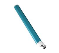tamburo opc per stampante Compatibile con HP, tamburo 10X CE255A 55A CE255X 55X for P3015 P3015d P3015dn P3015x OPC for toner 255A 255X
