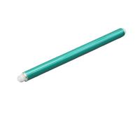 tamburo opc per stampante Compatibile con HP, tamburo OPC colore verde for 4303 / compatibile con Canon, 069 673 674 752 756 unità di ricambio for fotocopiatrici stampante tamburi