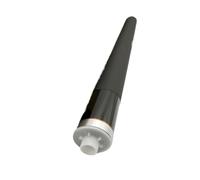 tamburo opc per stampante Compatibile con Kyocera, 1 PC 200000 pagine DK8350-Drum Tamburo OPC for TASKalfa 2552 2553ci 3252 2552ci 3252ci