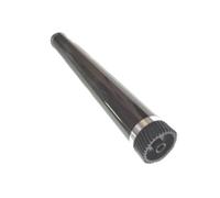 tamburo opc per stampante Compatibile con Kyocera, tamburo OPC da 4 pezzi for FS1016 1000 1010 FS1030 1288 1100 1110 FS1124 1024 1028 1128 1130 1135 KM2810 KM2820(4pcs)