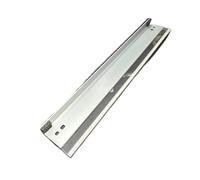 tamburo opc per stampante Compatibile con Kyocera, tamburo OPC + lama di pulizia for KM 1500 FS1020 FS1010 KM1500 FS1000 FS1820(Drum scraping)