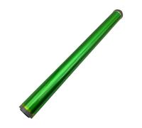tamburo opc per stampante Compatibile con Sharp, tamburo OPC 4 pezzi for AR236 AR310 AR5625 AR235 AR275 AR276 AR256 AR267 AR5631 AR5731 AR6020 AR6023 AR6026 M256 M258 copiatrice stampante