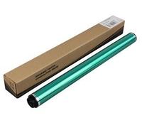 Tamburo OPC Rigen. per Konica Minolta Bizhub C25, C35 - Nero 30K (MICE7131)