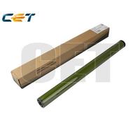 Tamburo OPC Rigen. per Ricoh MPC3003,3503,4503,5503 - Nero 400K (RICE6200)