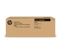 Tamburo OPC - SAMSUNG - MLT-R204 - Nero - 30.000 pagine - Compatibile M3325/M3375/M3825