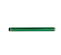 Tamburo OPC Samsung R806 compatibile for CLT-R806 X7400 X7500 X7600 X7400GX 7500GX 7600GX unità tamburo