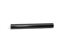 Tamburo OPC Sostituzione Per DK-3100 Compatibile Con Kyocera FS2100 | Adatto per FS4100, FS4200, FS4300, M3540, M3550 e M3560; Confezione da 1