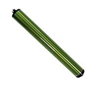 Tamburo OPC V180 adatto for Xerox Versant 80 180 2100 3100 V80 V2100 V3100