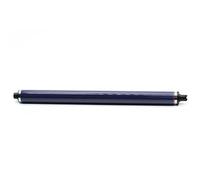 Tamburo OPC viola compatibile AG for Xerox WC7525 7530 7535 7545 7845 7855 DCC2270 3370 4470 5570 5575 7525 Ricambi for stampante