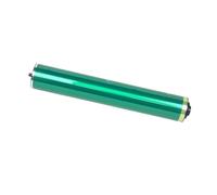 Tamburo OPC W9015MC adatto for HP E82540 E82540Z E82550 E82550Z E82560 E82560Z