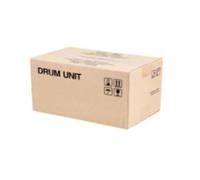 Tamburo Original Kyocera per Stampanti ECOSYS ad Alta Durata DK-5231