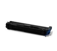 Tamburo Original LED OKI ES9431 ES9541 Nero 40000 pagine