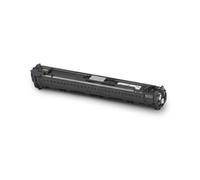 Tamburo Original Nero OKI C650 per 50000 pagine, 1 unità