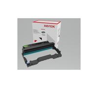 TAMBURO ORIGINALE 013R00691 XEROX NERO B225 B230 B235 DA 12.000 PAGINE