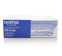 Tamburo Brother DR-2100 - Nero
