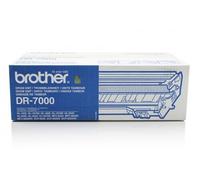 TAMBURO ORIGINALE BROTHER DR-7000 DR7000