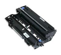 Brother DR-2200 tamburo per stampante Originale 1 pz