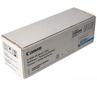 Tamburo Originale Canon C-EXV55drumc 2187C002 (Ciano 45000 pagine)