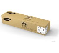 Tamburo Samsung CLT-R804 - 4 colori
