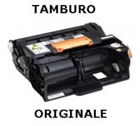 Tamburo Originale Epson 1228 (C13S051228) per WorkForce AL-M300DN Stampante