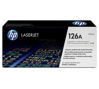 Tamburo Originale HP CE314A 126A (Nero e Colori 14000 pagine)
