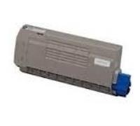 Tamburo originale Kyocera Mita MK-410 Nero