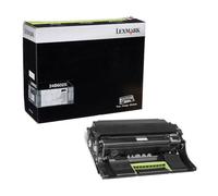 Lexmark 24b6025 fotoconduttore e unità tamburo 100000 pagine