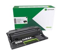 Lexmark 56f0z00 fotoconduttore e unità tamburo 60000 pagine