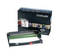 Tamburo originale Lexmark X203H22G Nero