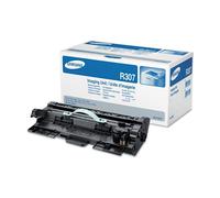 TAMBURO ORIGINALE MLT-R307 SV154A NERO PER SAMSUNG ML4510ND ML5010ND ML5015ND ML