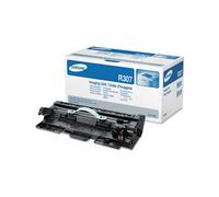 tamburo originale mlt-r307 sv154a nero per samsung ml4510nd ml5010nd ml5015nd mlt-r307 capacita 60.000 pagine