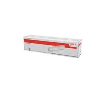 OKI 01333304 tamburo originale nero 30.000 copie - ES7460 ES7480