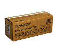 Tamburo Originale Nero Ricoh SP C360DN 408223 per Stampante Laser Color