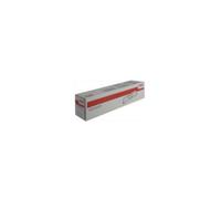 OKI 44844474 30000pagine Magenta tamburo per stampante