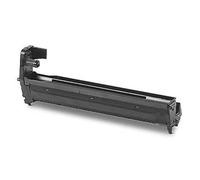 Tamburo originale Oki ES8434 ciano laser 30.000 pagine