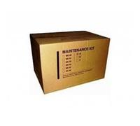 Tamburo originale Olivetti B1012 Nero