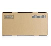 Tamburo originale Olivetti B1105 CIANO 50000 pagine per Stampanti: Olivetti D-COLOR MF3300, Olivetti D-COLOR MF3800
