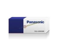 TAMBURO ORIGINALE PANASONIC DQ-UHN36K - NERO - STAMPA 36000 PAGINE NEW