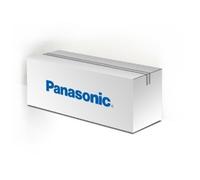 Originale Panasonic KX-MB 2270 Tamburo (KX-FAD 422 X), 18,000 pagine, 0.43 cent per pagina - sostituito Kit tamburo KXFAD422X per Panasonic KX-MB2270