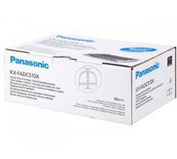 Panasonic Tamburo colore Originale KX-FADC510