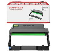 Tamburo Originale Pantum DL-425X Nero per M7105DN/M7105DW/P3305DN/P3305DW