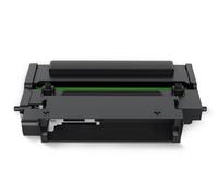 Tamburo Originale per HUAWEI PixLab B5 - Black 15K (HUX15000BZ)
