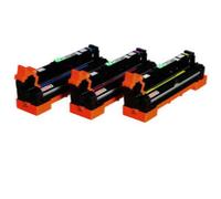 Tamburo originale Ricoh 408224 407405 COLORE 12000 pagine per Stampanti: Ricoh SP C352DN