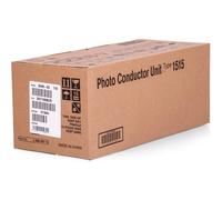 Tamburo Originale Ricoh 411844 Type 1515 (Nero 45000 pagine)