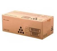 Tamburo originale Ricoh 431008 Nero