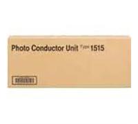 Tamburo originale Ricoh TYPE 1515 Nero