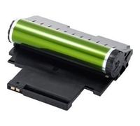 Tamburo originale Samsung CLTR407