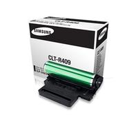 Tamburo originale Samsung CLTR409